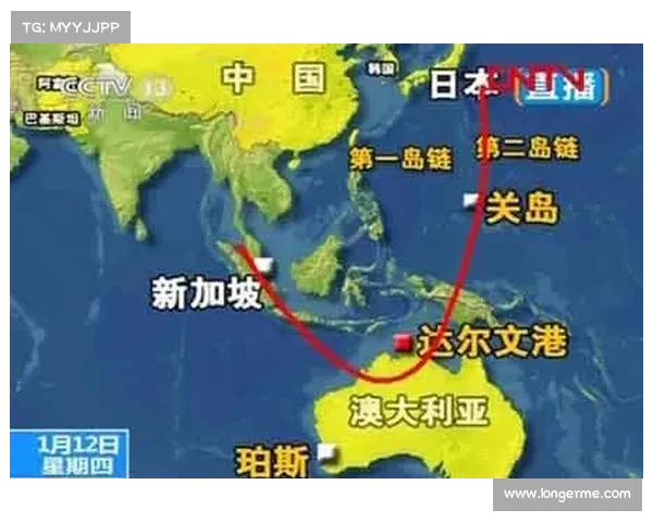 石原隘口攻略:揭秘易守难攻的战略要地 石原隘口攻略:揭秘易守难攻的战略要地