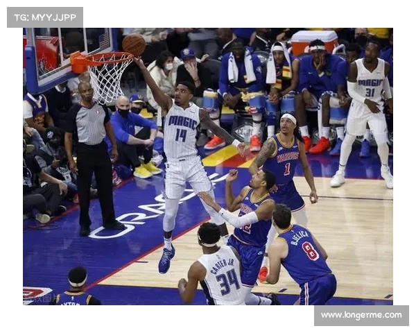 维金斯闪耀登场:NBA 2K20全新解锁 维金斯闪耀登场:NBA 2K20全新解锁