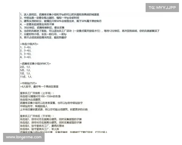 贪婪洞窟升级攻略:秘法宝典,战力飙升 贪婪洞窟升级攻略:秘法宝典,战力飙升