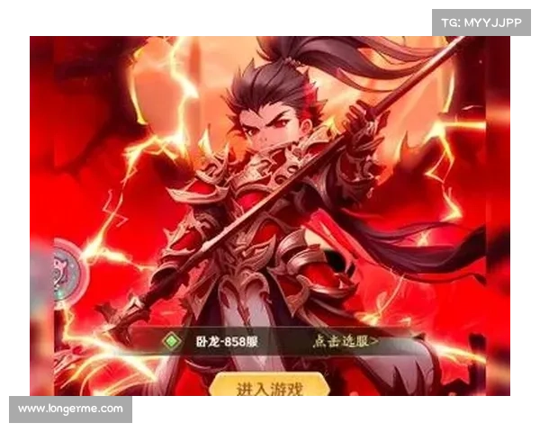 超凡三国11星到12星武器属性升级攻略 超凡三国11星到12星武器属性升级攻略