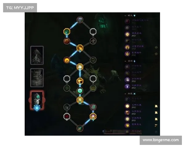魔兽世界奶骑团刷经验攻略 魔兽世界奶骑团刷经验攻略