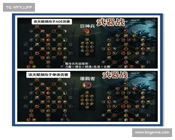 魔兽世界战士:征服天空的技能之道 魔兽世界战士:征服天空的技能之道
