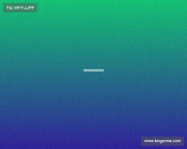 电子竞技俱乐部教练要啥条件