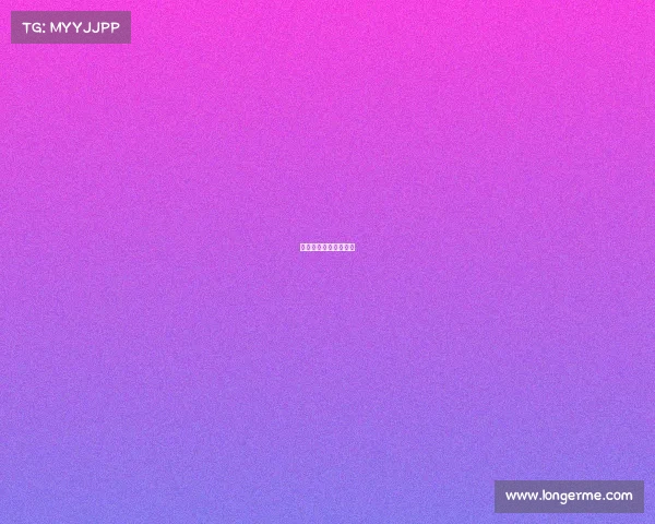 电子竞技多大可以当兵