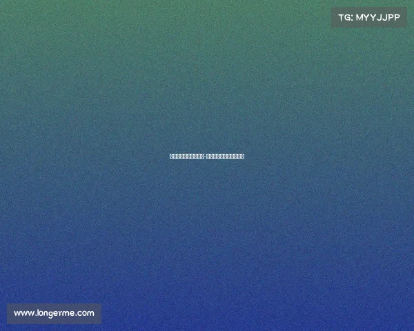 电子竞技有年龄限制吗-电子竞技多少岁黄金年龄