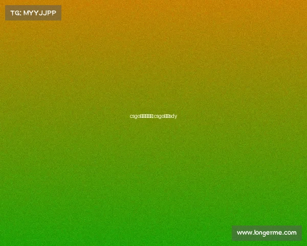 csgo电子竞技奖;csgo电竞sdy