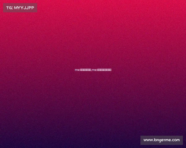 msc电子竞技俱乐部,msc电子竞技俱乐部官网