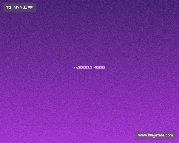 ylg电子竞技俱乐部_ⅰfty电子竞技俱乐部