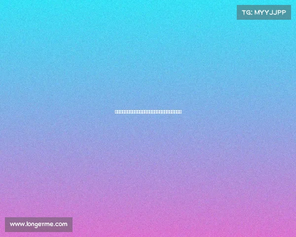 中央电子竞技俱乐部西安、古都竞放：西安迎来全新电竞征程