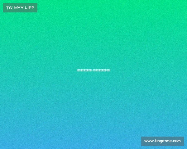 亚运电子竞技颁奖仪式-亚运会电竞颁奖仪式视频