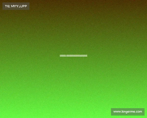 大电竞专访;微博电竞军团：多领域出击的竞技巨舰