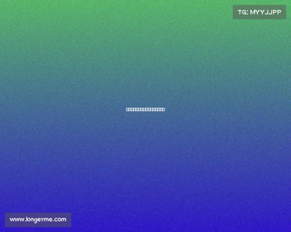 常州电竞战队：荣耀背后的热血征途