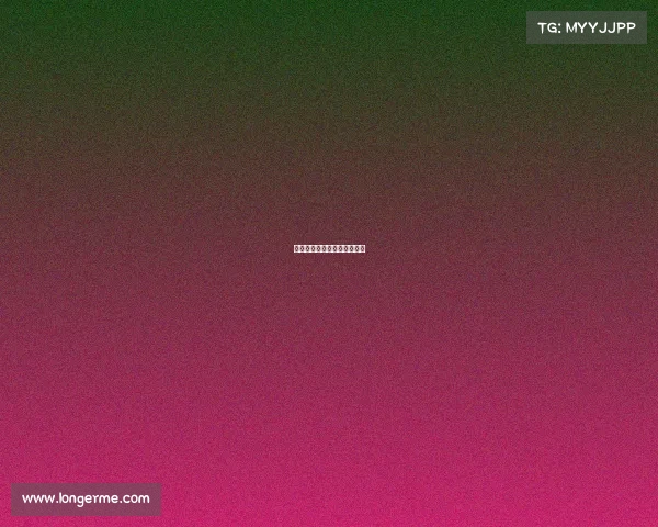 恒一电子竞技恒一电竞俱乐部