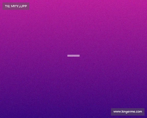 放趣电子竞技酒店妹子