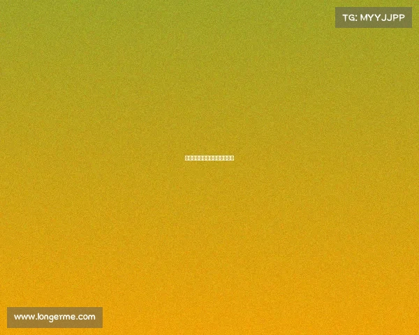 有没有采访电竞职业选手的节目