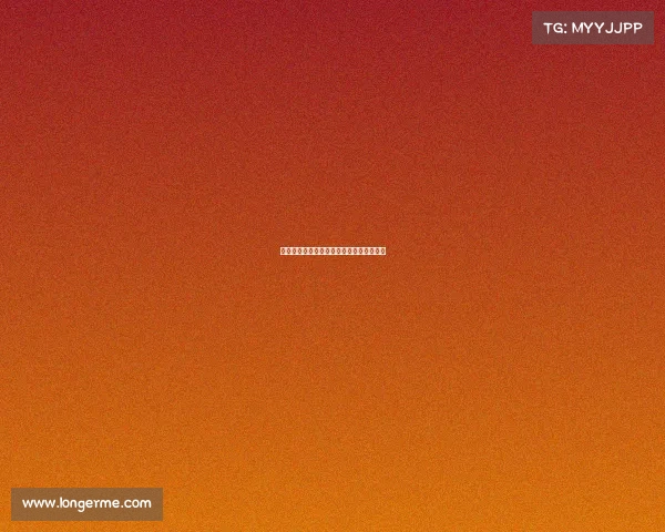 电子竞技专业的劣势有电子竞技专业的意义