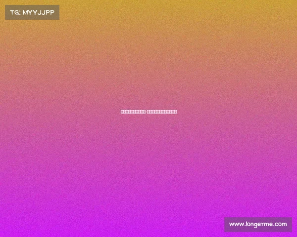 电子竞技在印度的市场-电子竞技在印度的市场占比