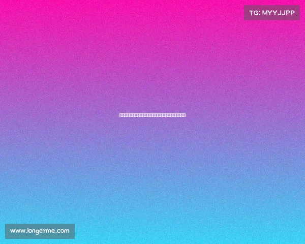 电子竞技守望先锋俱乐部、电子竞技守望先锋俱乐部怎么进