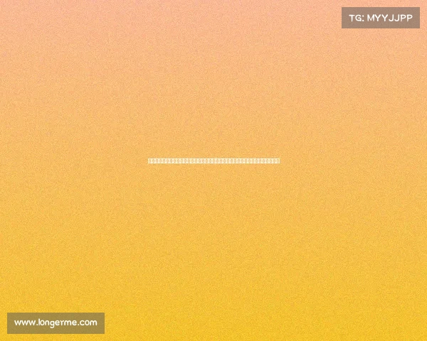 电子竞技成为亚运正式项目、《电竞入亚引爆青春风暴，中国队首金书写历史新篇》