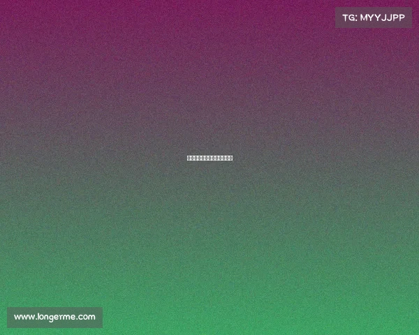 电子竞技比赛现场在哪看直播