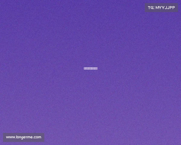 电竞旗舰店是做什么 电竞旗舰店是做什么