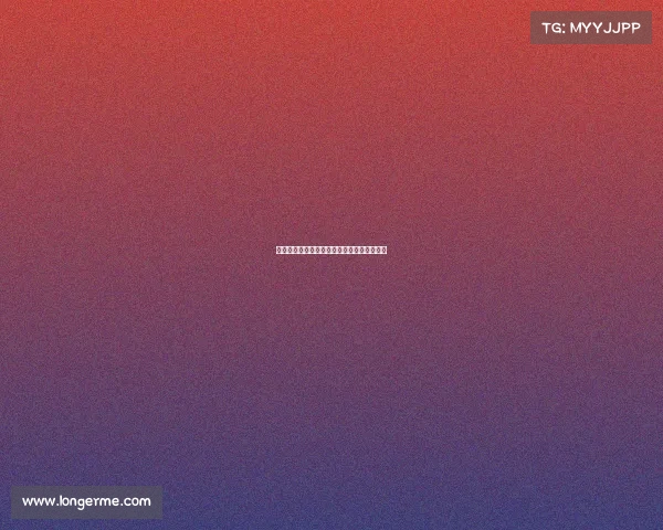 腾飞电子竞技团购真的可信吗?实测真相揭秘 腾飞电子竞技团购真的可信吗?实测真相揭秘