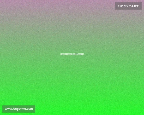 邹城市云端电子竞技馆;邹城hi客电竞酒店 邹城市云端电子竞技馆;邹城hi客电竞酒店